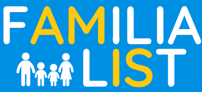 Familialist